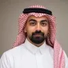 Hisham Balamash