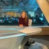 Carolina Eleuterio Villanova