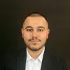 Baran Ege Paşakahyaoğlu