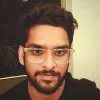 Dandu Chaitanya Varma