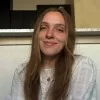 Isabelle Swihart