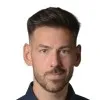 Matt López