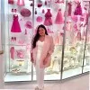 Katyayni Shrivastava