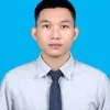 Protae Dangmas