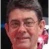 Nick Martino