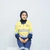 Hasni Bhrddin