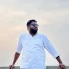 Srikanth Madikonda