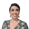 Mayara Zunckeller