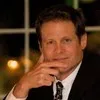 Donald Gehlert