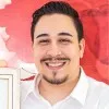 Luiz Guilherme