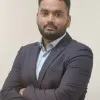BHARATHKUMAR KUNCHAM