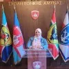Shimaa Abd Elhakem
