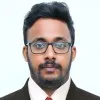 Randina Gunarathna