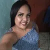 Meiriele Rodrigues