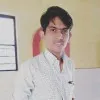 Lalsing Thakare