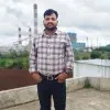 Pradeep Kumar Gupta