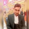 Tushar Gupta
