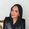 Nadine Ibrahim