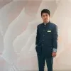 Adnan Ansari