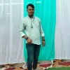 NINGBASAPPA KUMBAR
