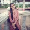 Prakruthi
