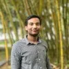 Trinay Reddy Malireddy
