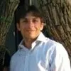 Ari Strauch