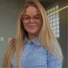 Gabriela Flach