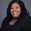 Tola Barker