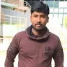 bholanath pradhan