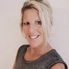Karen Drozdowski