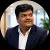 PRANEETH PASHAM