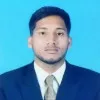 SANTOSH SHIRAHATTI