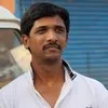 Ajay kumar
