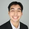 Adrien Nguyen
