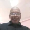 Lungile Mcoso