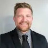 Aaron McCurlie