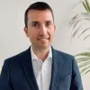 Simon Poirier