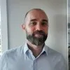 Andrew Byrne