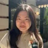 Chloe Prasetya