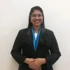 Yashitraa Sathananthan