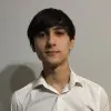 Luca Modic