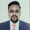 Sachin Girolkar