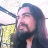 Cory Dhaliwal