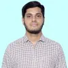 Faisal Ahmed