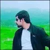 Sugin Selva Kumar