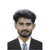 Rishdin Mohammed