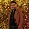 Shivansh Gahloth