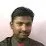 Saravanan Kumar