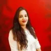 Chetana Singh